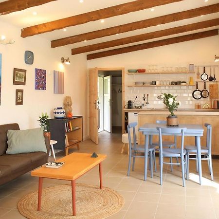 Apartman Marmelada Ctyrkoly 외부 사진