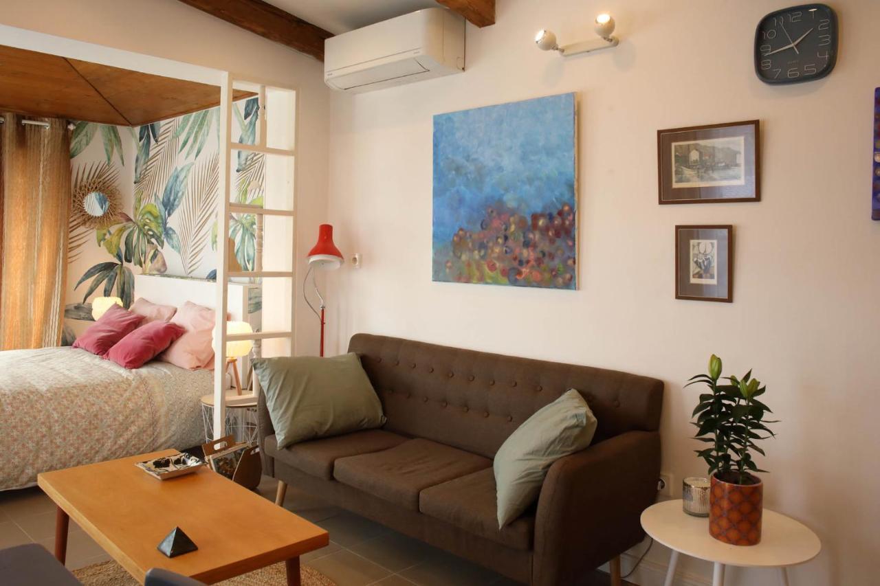 Apartman Marmelada Ctyrkoly 외부 사진