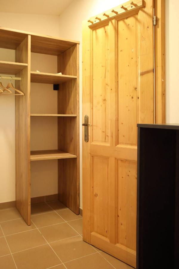 Apartman Marmelada Ctyrkoly 외부 사진